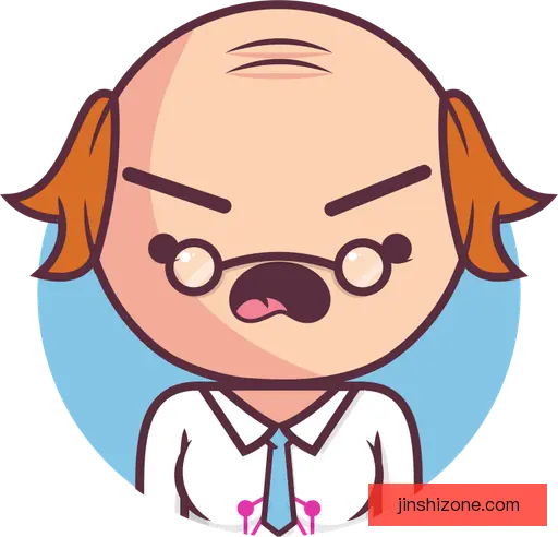 滕玉侃